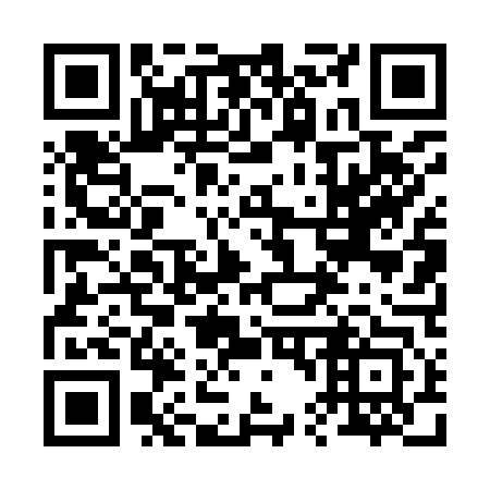 QR code for 24-4943