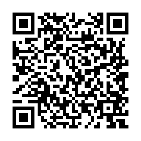 QR code for 24-49437