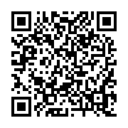 QR code for 24-494N