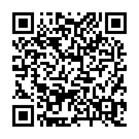 QR code for 24-496G