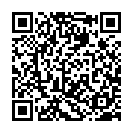 QR code for 24-4995