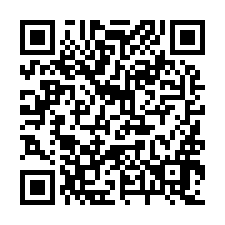QR code for 24-4996