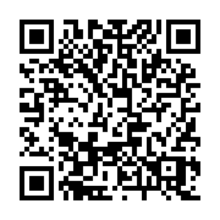 QR code for 24-49CR
