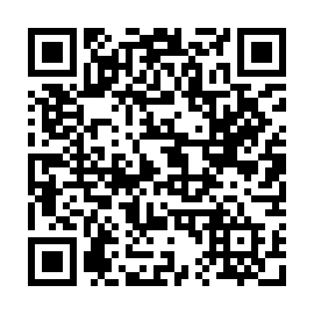 QR code for 24-49GD