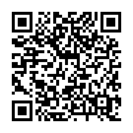QR code for 24-49HD