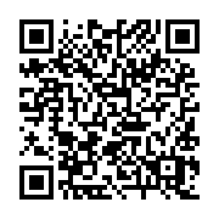 QR code for 24-49IT