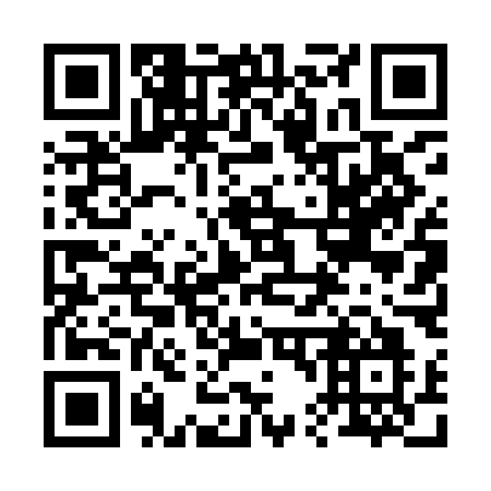 QR code for 24-49MO