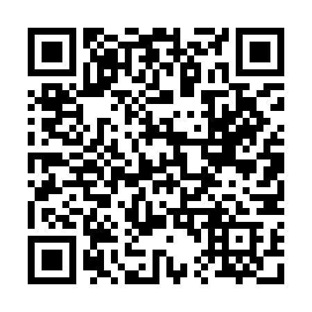 QR code for 24-49NA