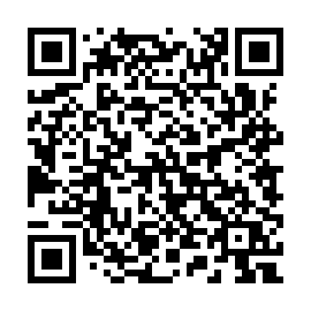 QR code for 24-49PQ