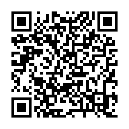 QR code for 24-49RK