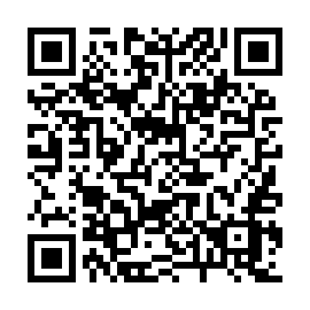 QR code for 24-49UZ