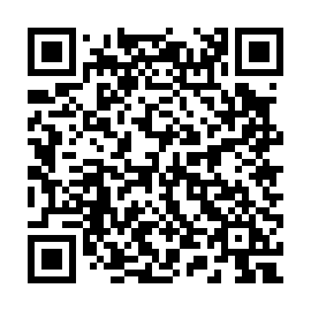 QR code for 24-500I