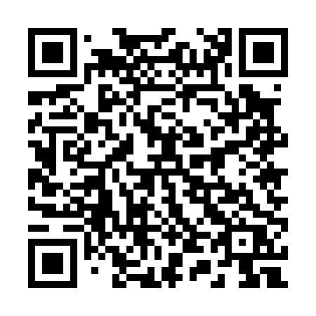 QR code for 24-500R