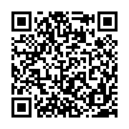 QR code for 24-5016