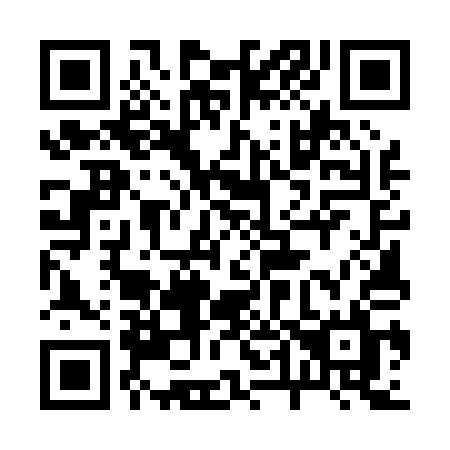 QR code for 24-501L