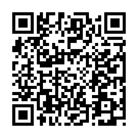 QR code for 24-50212