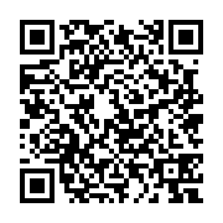 QR code for 24-50381
