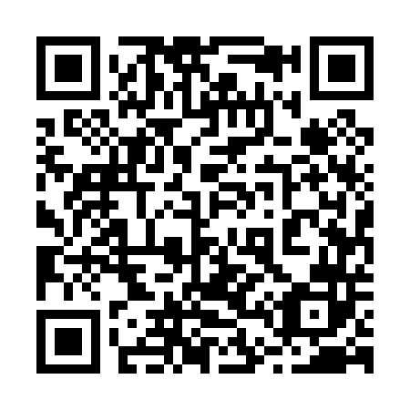 QR code for 24-5042