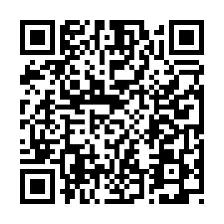 QR code for 24-50495