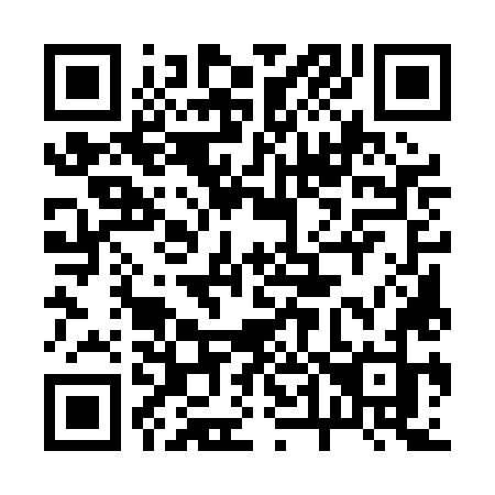 QR code for 24-50LJ
