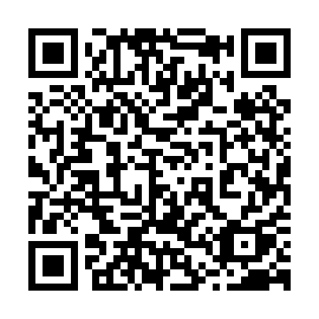 QR code for 24-50QQ