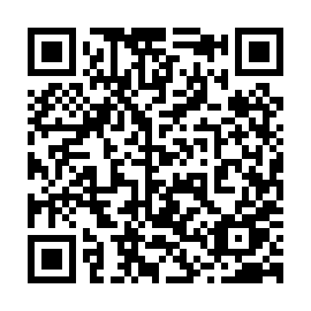 QR code for 24-50XU