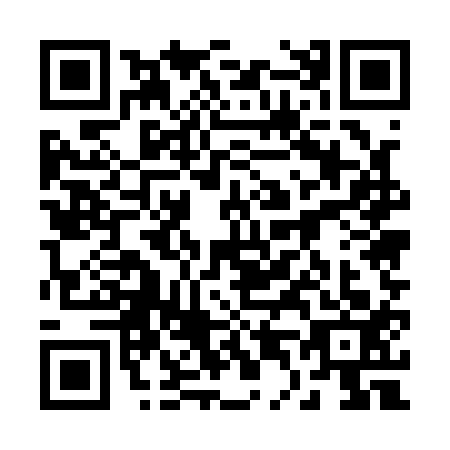 QR code for 24-51132