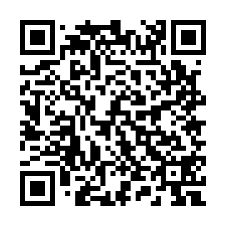 QR code for 24-5118