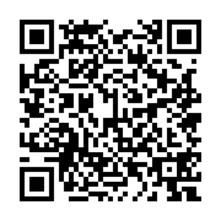 QR code for 24-51180