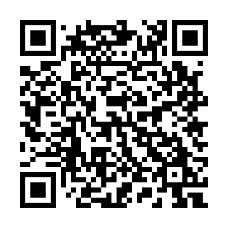 QR code for 24-512O