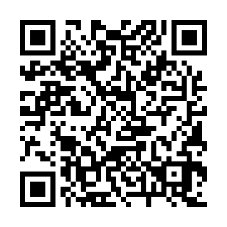 QR code for 24-5132