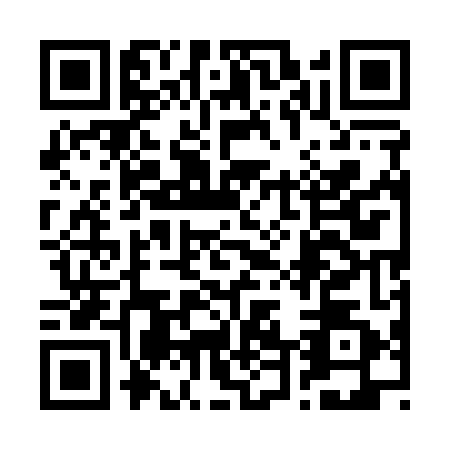 QR code for 24-51421
