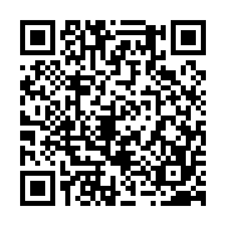 QR code for 24-51560