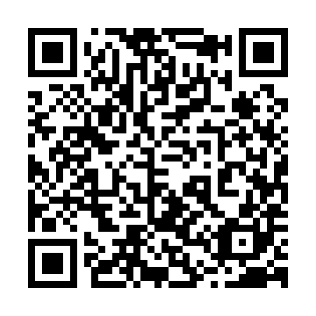 QR code for 24-5180