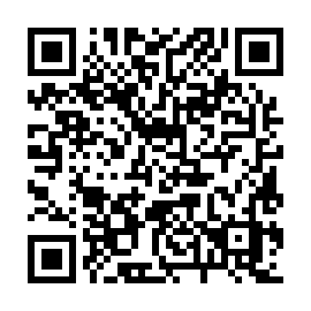 QR code for 24-518Z