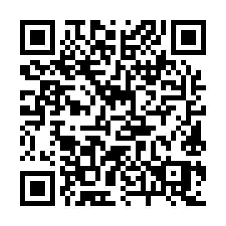 QR code for 24-519Q