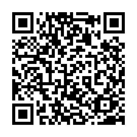 QR code for 24-51BP