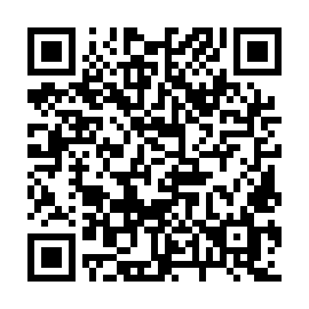 QR code for 24-51ML