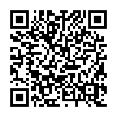 QR code for 24-51WT