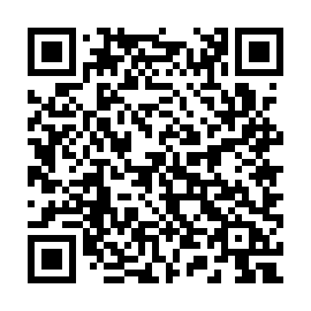 QR code for 24-51XB