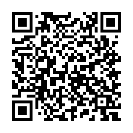 QR code for 24-51XS