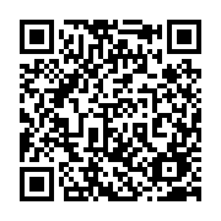 QR code for 24-525D