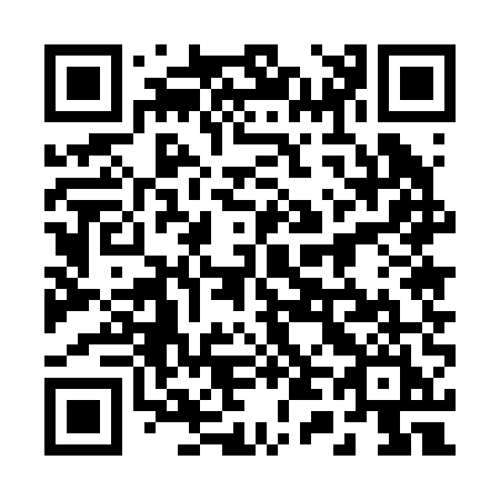 QR code for 24-525I