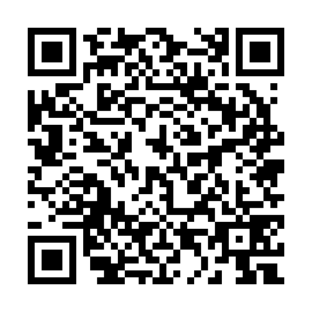 QR code for 24-52796