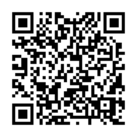 QR code for 24-527R
