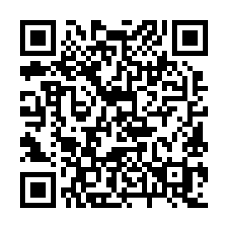 QR code for 24-529I