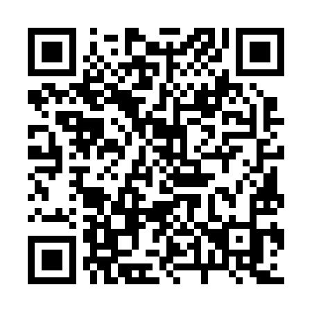 QR code for 24-529K