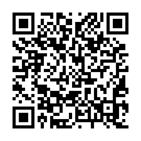 QR code for 24-52EK