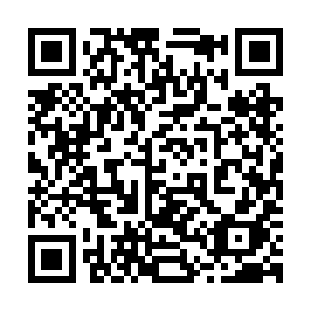 QR code for 24-52IH