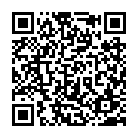 QR code for 24-52SV
